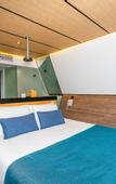 Туры в отель Wonderland Resort, Hangzhou Jiande, A Tribute Portfolio Resort