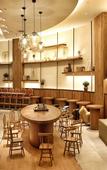 Туры в отель Wonderland Resort, Hangzhou Jiande, A Tribute Portfolio Resort