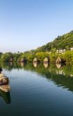 Туры в отель Wonderland Resort, Hangzhou Jiande, A Tribute Portfolio Resort