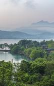 Туры в отель Wonderland Resort, Hangzhou Jiande, A Tribute Portfolio Resort