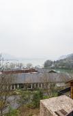 Туры в отель Wonderland Resort, Hangzhou Jiande, A Tribute Portfolio Resort