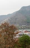 Туры в отель Wonderland Resort, Hangzhou Jiande, A Tribute Portfolio Resort