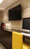 Туры в отель Homeinn Plus Hotel (Shenyang Railway Station West Square Beier Road)