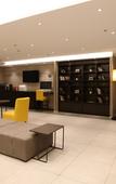 Туры в отель Homeinn Plus Hotel (Shenyang Railway Station West Square Beier Road)