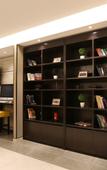 Туры в отель Homeinn Plus Hotel (Shenyang Railway Station West Square Beier Road)