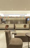 Туры в отель Homeinn Plus Hotel (Shenyang Railway Station West Square Beier Road)