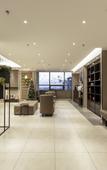 Туры в отель Homeinn Plus Hotel (Shenyang Railway Station West Square Beier Road)