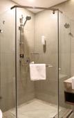 Туры в отель Homeinn Plus Hotel (Shenyang Railway Station West Square Beier Road)