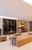 Туры в отель Homeinn Plus Hotel (Shenyang Railway Station West Square Beier Road)