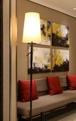 Туры в отель Homeinn Plus Hotel (Shenyang Railway Station West Square Beier Road)