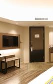Туры в отель Homeinn Plus Hotel (Shenyang Railway Station West Square Beier Road)