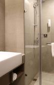 Туры в отель Homeinn Plus Hotel (Shenyang Railway Station West Square Beier Road)