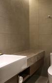 Туры в отель Homeinn Plus Hotel (Shenyang Railway Station West Square Beier Road)