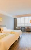 Туры в отель Homeinn Plus Hotel (Shenyang Railway Station West Square Beier Road)