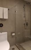 Туры в отель Homeinn Plus Hotel (Shenyang Railway Station West Square Beier Road)