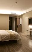 Туры в отель Homeinn Plus Hotel (Shenyang Railway Station West Square Beier Road)
