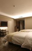 Туры в отель Homeinn Plus Hotel (Shenyang Railway Station West Square Beier Road)