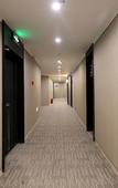 Туры в отель Homeinn Plus Hotel (Shenyang Railway Station West Square Beier Road)