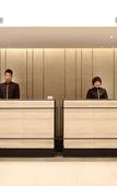 Туры в отель Homeinn Plus Hotel (Shenyang Railway Station West Square Beier Road)