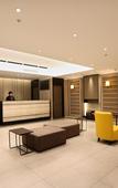 Туры в отель Homeinn Plus Hotel (Shenyang Railway Station West Square Beier Road)