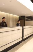 Туры в отель Homeinn Plus Hotel (Shenyang Railway Station West Square Beier Road)