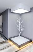 Туры в отель Qian Mo Art Hotel