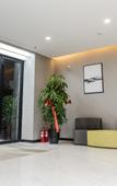 Туры в отель Qian Mo Art Hotel