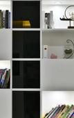 Туры в отель Qian Mo Art Hotel
