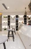 Туры в отель Qian Mo Art Hotel
