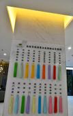 Туры в отель Qian Mo Art Hotel