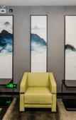 Туры в отель Qian Mo Art Hotel