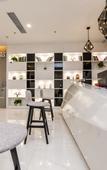 Туры в отель Qian Mo Art Hotel