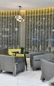 Туры в отель Qian Mo Art Hotel