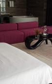 Туры в отель Qian Mo Art Hotel