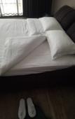 Туры в отель Qian Mo Art Hotel
