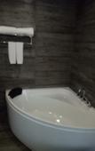Туры в отель Qian Mo Art Hotel