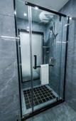 Туры в отель Qian Mo Art Hotel