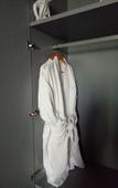 Туры в отель Qian Mo Art Hotel