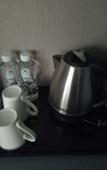 Туры в отель Qian Mo Art Hotel