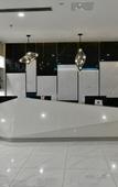 Туры в отель Qian Mo Art Hotel