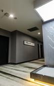 Туры в отель Qian Mo Art Hotel