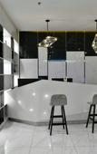 Туры в отель Qian Mo Art Hotel