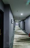 Туры в отель Qian Mo Art Hotel
