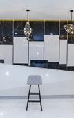 Туры в отель Qian Mo Art Hotel