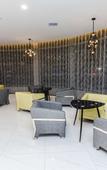 Туры в отель Qian Mo Art Hotel
