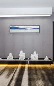 Туры в отель Qian Mo Art Hotel
