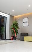 Туры в отель Qian Mo Art Hotel