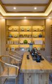 Туры в отель Huawushuang Garden Homestay