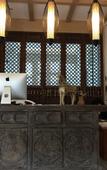 Туры в отель Huawushuang Garden Homestay