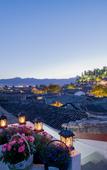 Туры в отель Huawushuang Garden Homestay